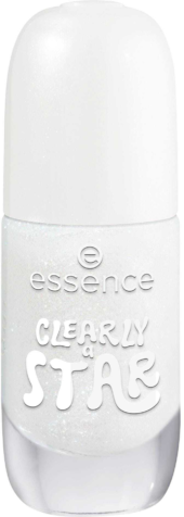 409477577 xxl3 export Ga4 P Co68 Tl Le9g