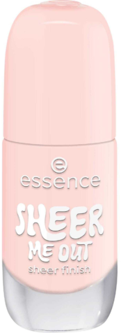 409477568 xxl3 export Ga4 P Co68 Tl Le9g