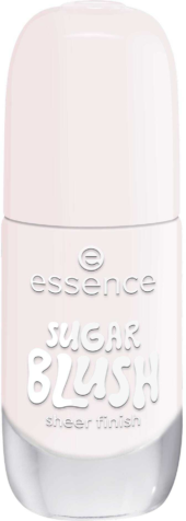 409667447 xxl3 export Ga4 P Co68 Tl Le9g