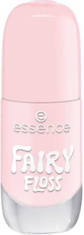 409477565 xxl3 export Ga4 P Co68 Tl Le9g