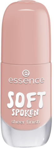 409477559 xxl3 export Ga4 P Co68 Tl Le9g