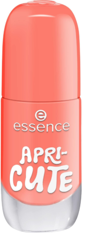 409477550 xxl3 export Ga4 P Co68 Tl Le9g