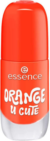 409477542 xxl3 export Ga4 P Co68 Tl Le9g