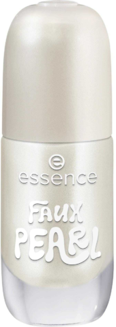 409477535 xxl3 export Ga4 P Co68 Tl Le9g