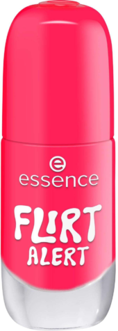 409477522 xxl3 export Ga4 P Co68 Tl Le9g