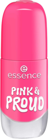 409477513 xxl3 export Ga4 P Co68 Tl Le9g