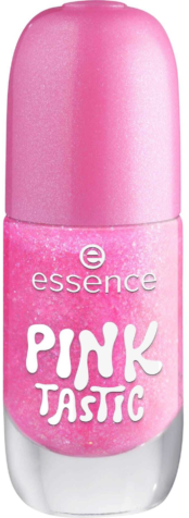 409667440 xxl3 export Ga4 P Co68 Tl Le9g