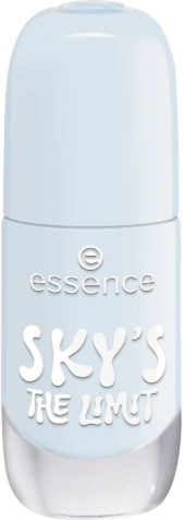 409477487 xxl3 export Ga4 P Co68 Tl Le9g