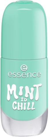 409477466 xxl3 export Ga4 P Co68 Tl Le9g