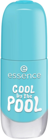 409477467 xxl3 export Ga4 P Co68 Tl Le9g