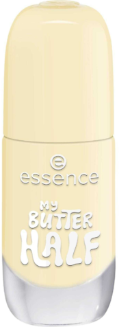 409477465 xxl3 export Ga4 P Co68 Tl Le9g