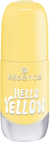 409477462 xxl3 export Ga4 P Co68 Tl Le9g