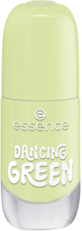 409477461 xxl3 export Ga4 P Co68 Tl Le9g