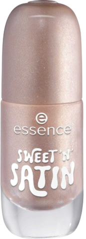 409477445 xxl3 export Ga4 P Co68 Tl Le9g