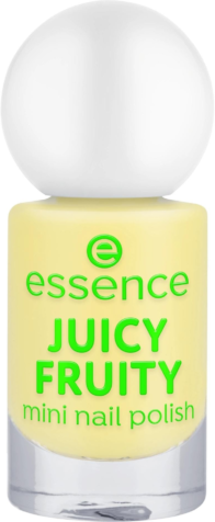 409477435 xxl3 export Ga4 P Co68 Tl Le9g