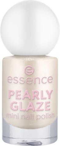 409477412 xxl3 export Ga4 P Co68 Tl Le9g