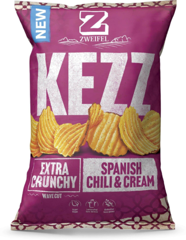 410221160 xxl3 export Ga4 P Co68 Tl Le9g