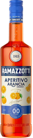 410245040 xxl3 export Ga4 P Co68 Tl Le9g