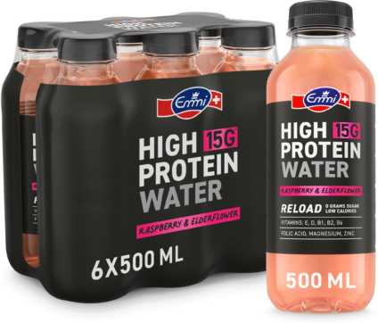 410492443 xxl3 export Ga4 P Co68 Tl Le9g