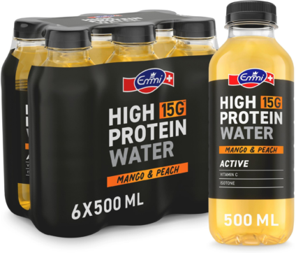 410492383 xxl3 export Ga4 P Co68 Tl Le9g