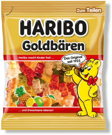 409841860 xxl3 export Ga4 P Co68 Tl Le9g