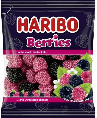 410442265 xxl3 export Ga4 P Co68 Tl Le9g