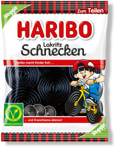 409841856 xxl3 export Ga4 P Co68 Tl Le9g