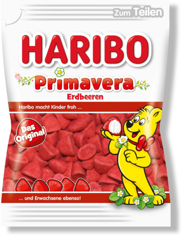 410416270 xxl3 export Ga4 P Co68 Tl Le9g