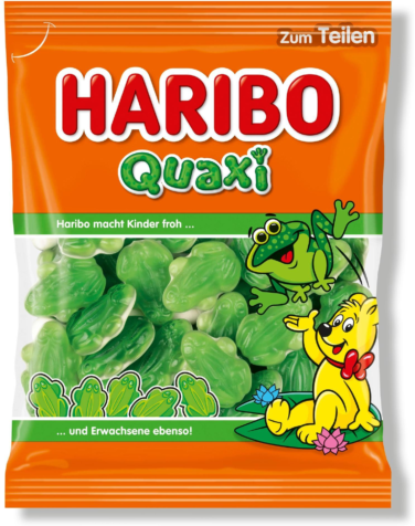 410417941 xxl3 export Ga4 P Co68 Tl Le9g