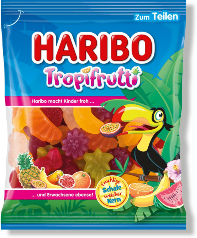 392442477 xxl3 export Ga4 P Co68 Tl Le9g