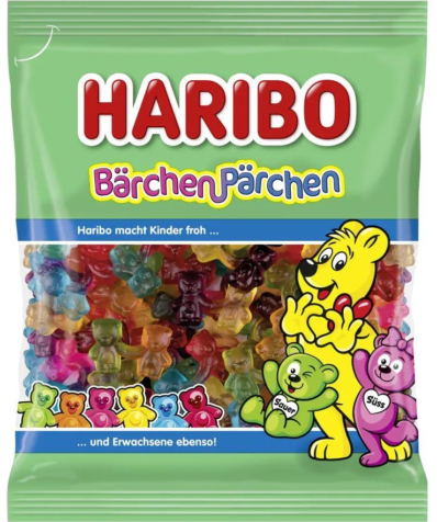 410441662 xxl3 export Ga4 P Co68 Tl Le9g