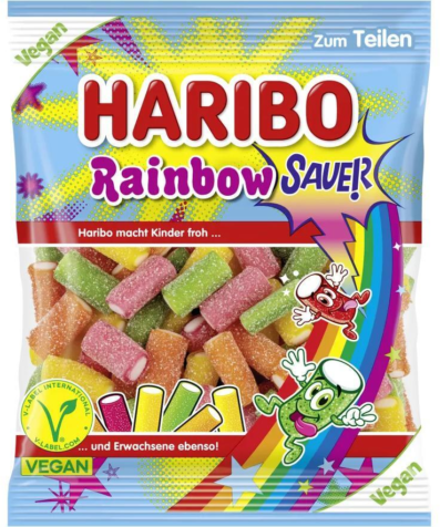 410837524 xxl3 export Ga4 P Co68 Tl Le9g