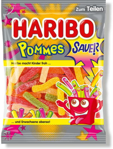 388236989 xxl3 export Ga4 P Co68 Tl Le9g