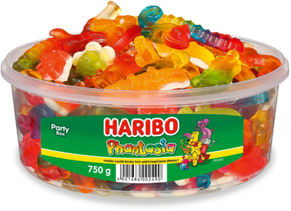 409841804 xxl3 export Ga4 P Co68 Tl Le9g