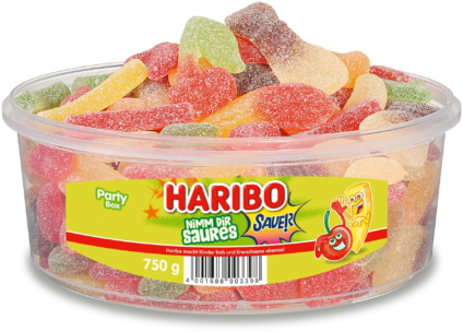 409841803 xxl3 export Ga4 P Co68 Tl Le9g