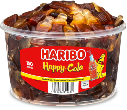 409841800 xxl3 export Ga4 P Co68 Tl Le9g