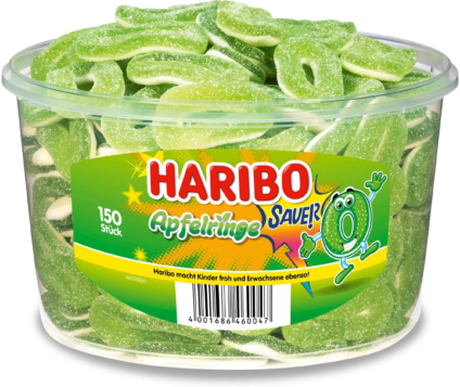 388236958 xxl3 export Ga4 P Co68 Tl Le9g