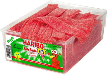 410493540 xxl3 export Ga4 P Co68 Tl Le9g