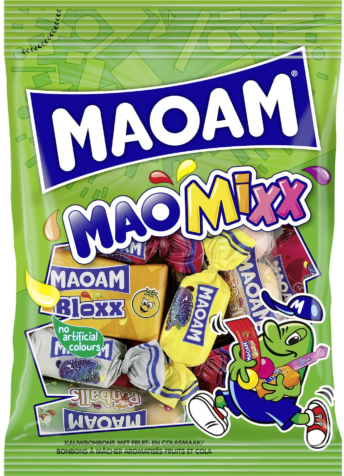 410911973 xxl3 export Ga4 P Co68 Tl Le9g