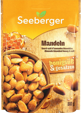 409865849 xxl3 export Ga4 P Co68 Tl Le9g