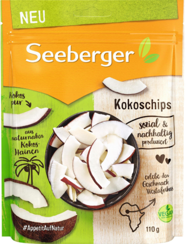 409865845 xxl3 export Ga4 P Co68 Tl Le9g