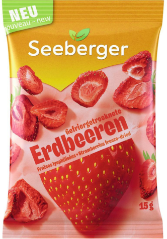 409865847 xxl3 export Ga4 P Co68 Tl Le9g