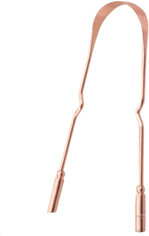 411778303 xxl3 export Ga4 P Co68 Tl Le9g