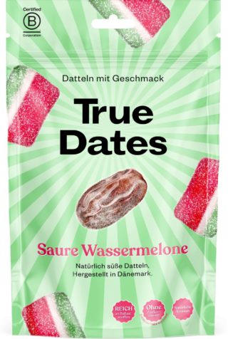 410989203 xxl3 export Ga4 P Co68 Tl Le9g