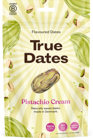 410989103 xxl3 export Ga4 P Co68 Tl Le9g