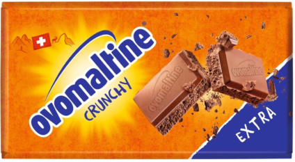 411004003 xxl3 export Ga4 P Co68 Tl Le9g