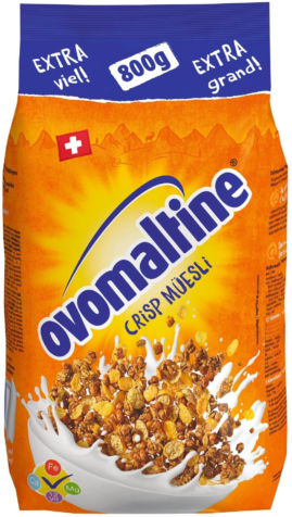 411003881 xxl3 export Ga4 P Co68 Tl Le9g