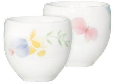 410245829 xxl3 export Ga4 P Co68 Tl Le9g