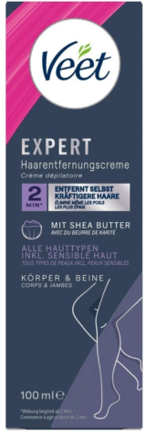 410248022 xxl3 export Ga4 P Co68 Tl Le9g