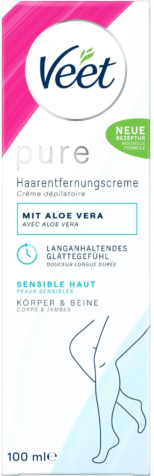 410248056 xxl3 export Ga4 P Co68 Tl Le9g